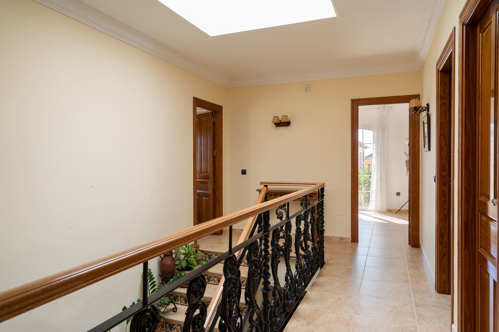 5 sovrum Villa till salu i Mijas - 1 150 000 € (Ref: 9235280)