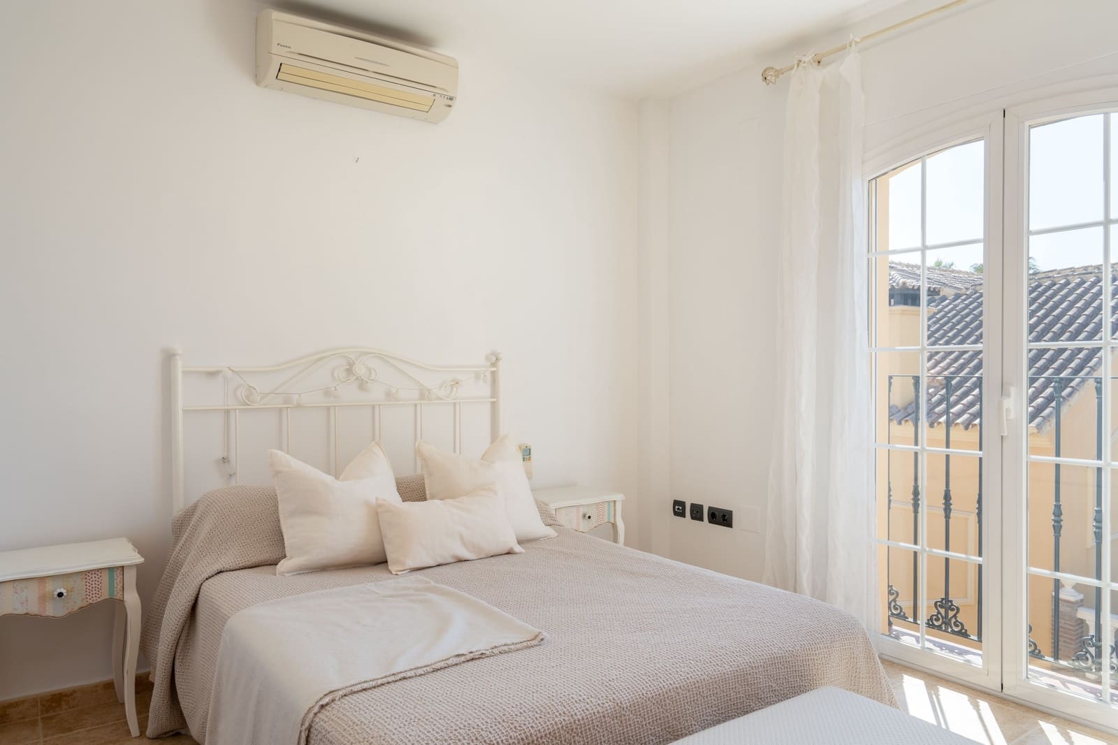 5 sovrum Villa till salu i Mijas - 1 150 000 € (Ref: 9235280)