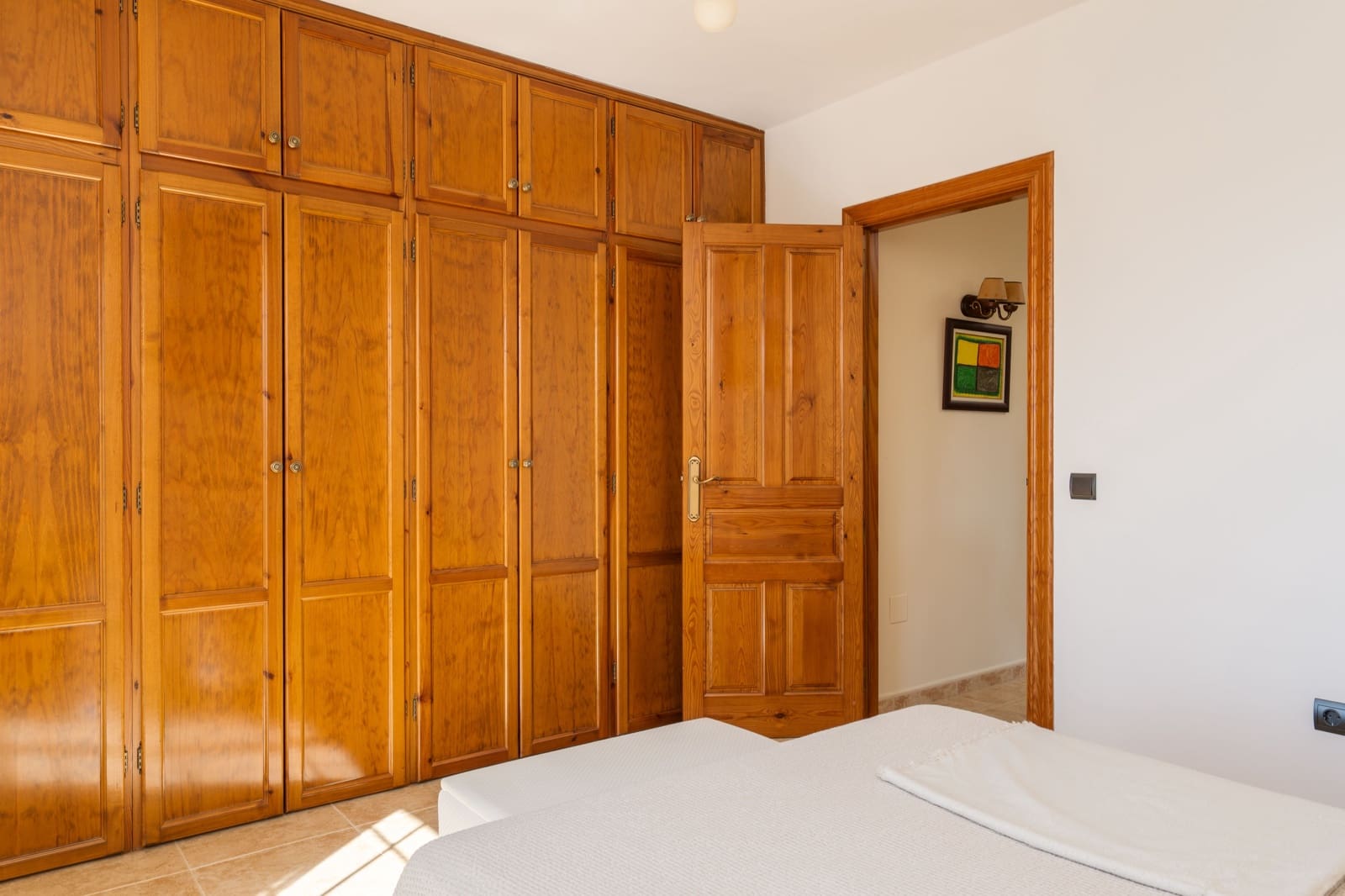 5 sovrum Villa till salu i Mijas - 1 150 000 € (Ref: 9235280)