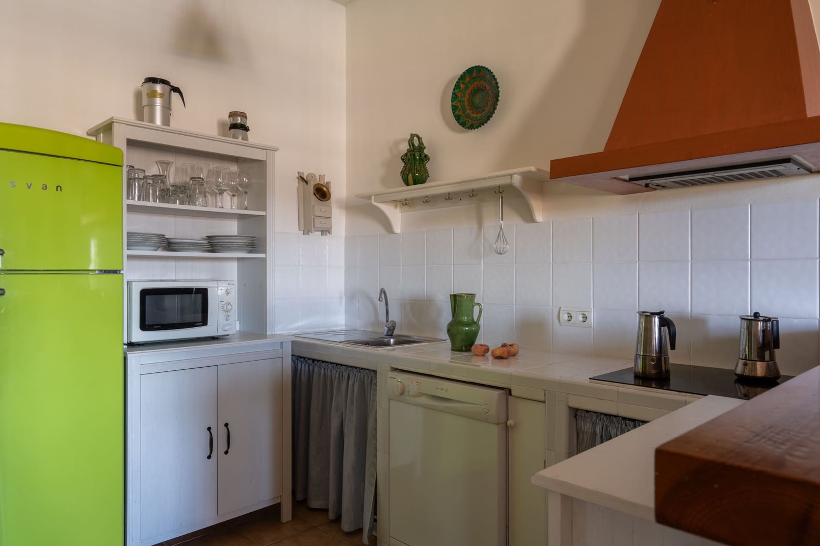 5 sovrum Villa till salu i Mijas - 1 150 000 € (Ref: 9235280)