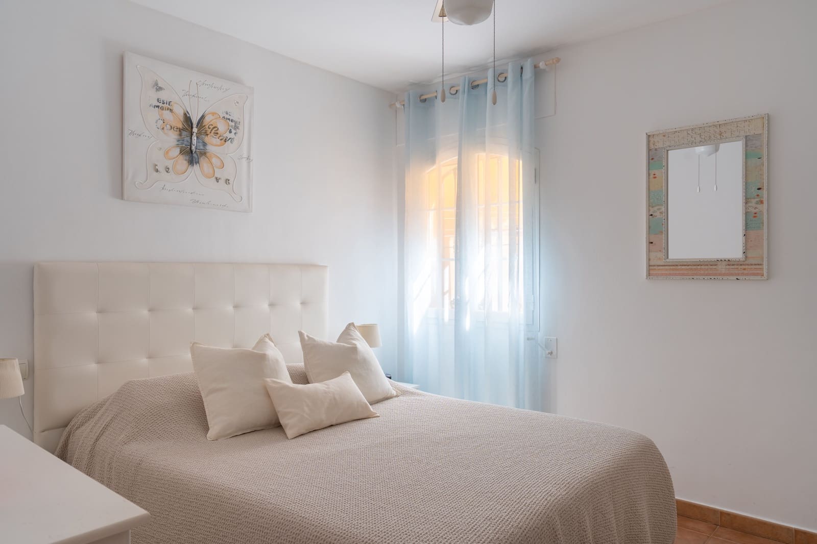 5 sovrum Villa till salu i Mijas - 1 150 000 € (Ref: 9235280)