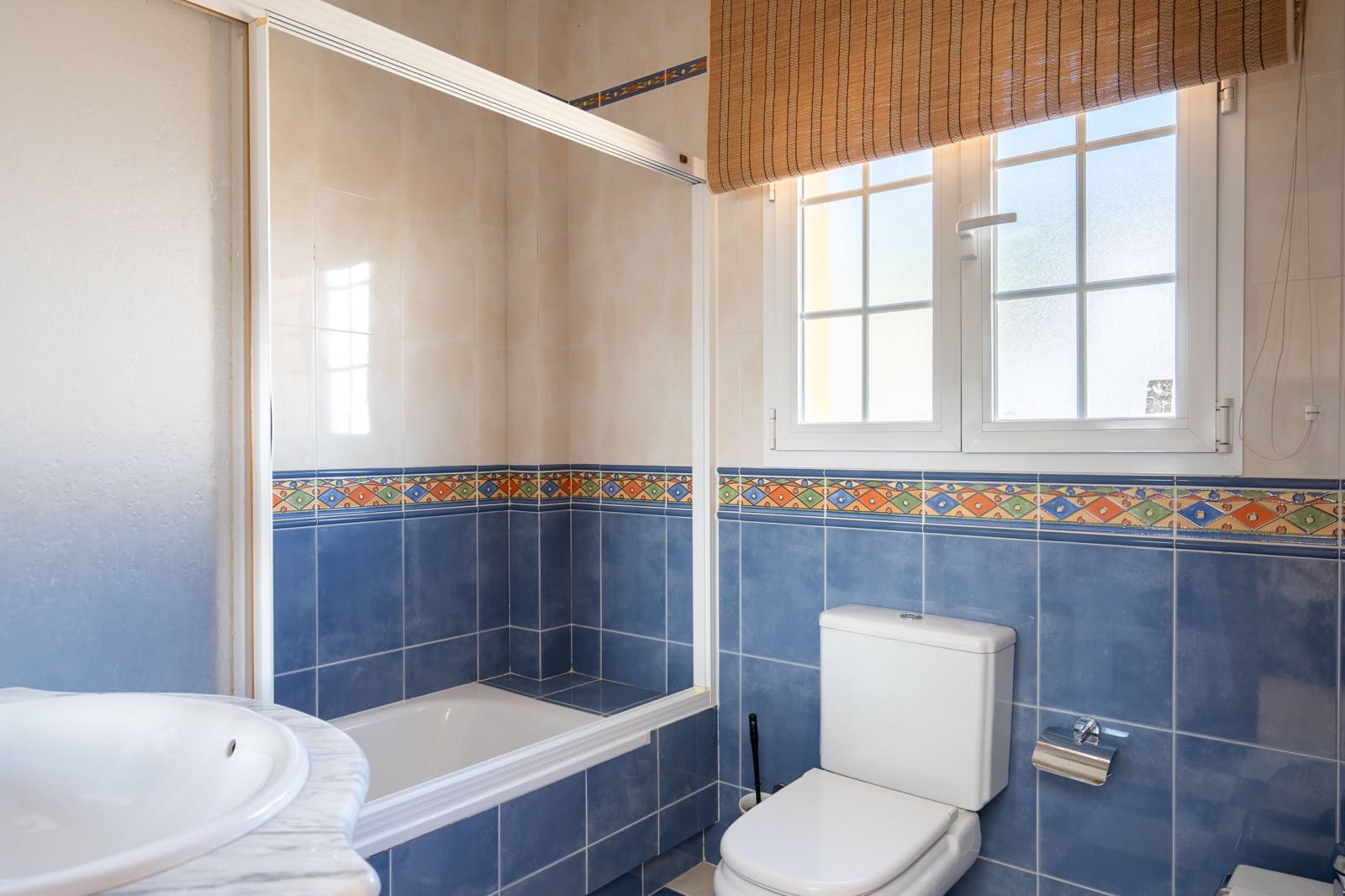 5 sovrum Villa till salu i Mijas - 1 150 000 € (Ref: 9235280)