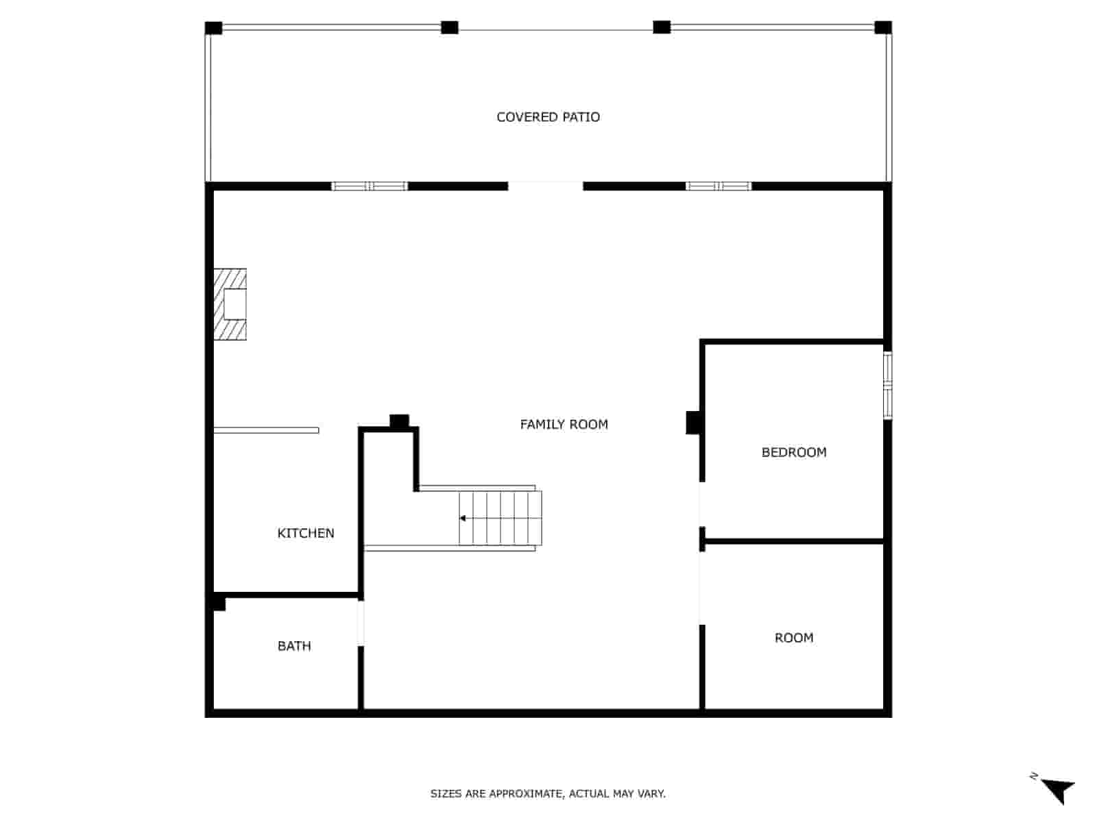 5 sovrum Villa till salu i Mijas - 1 150 000 € (Ref: 9235280)