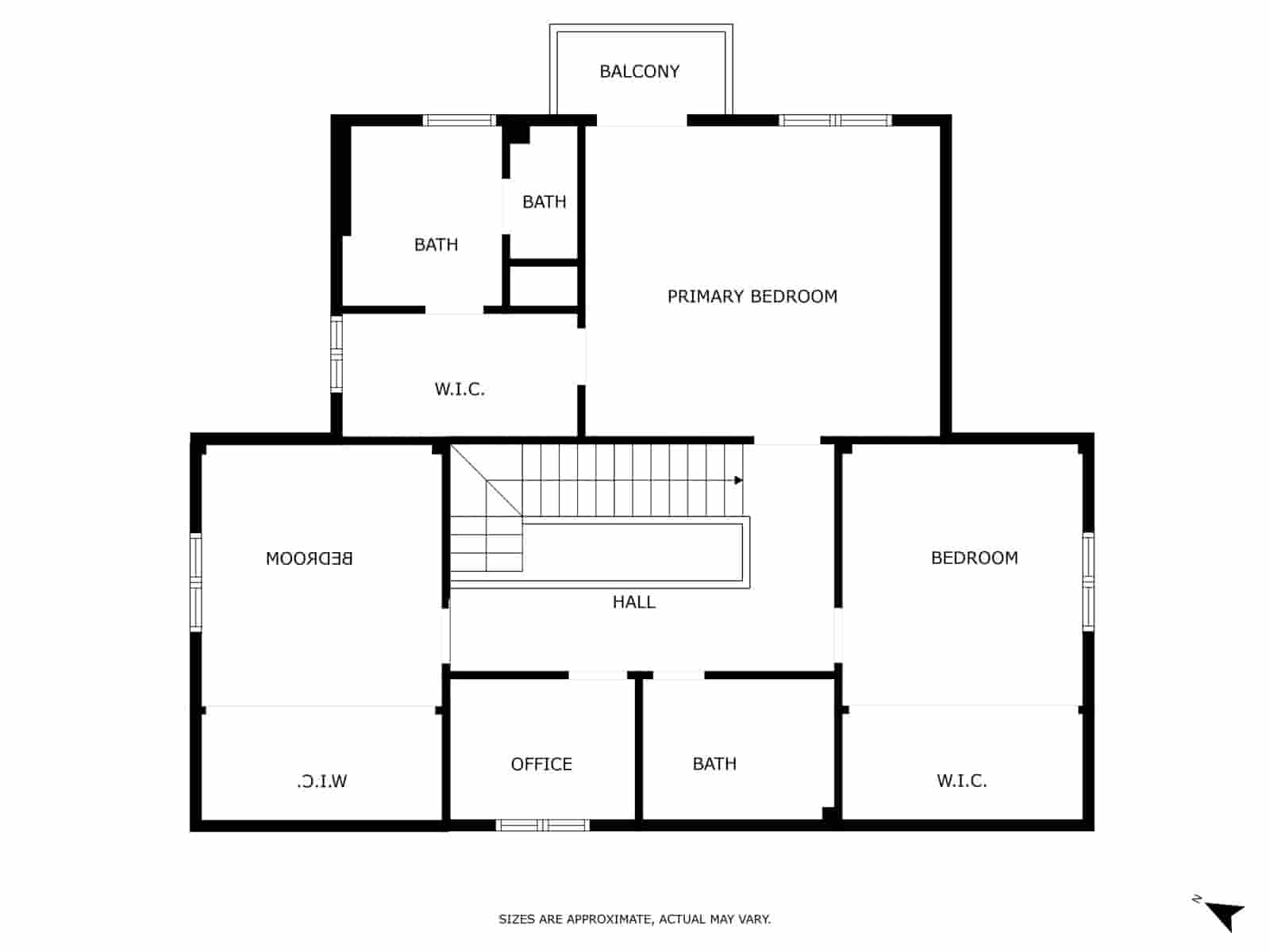 5 sovrum Villa till salu i Mijas - 1 150 000 € (Ref: 9235280)