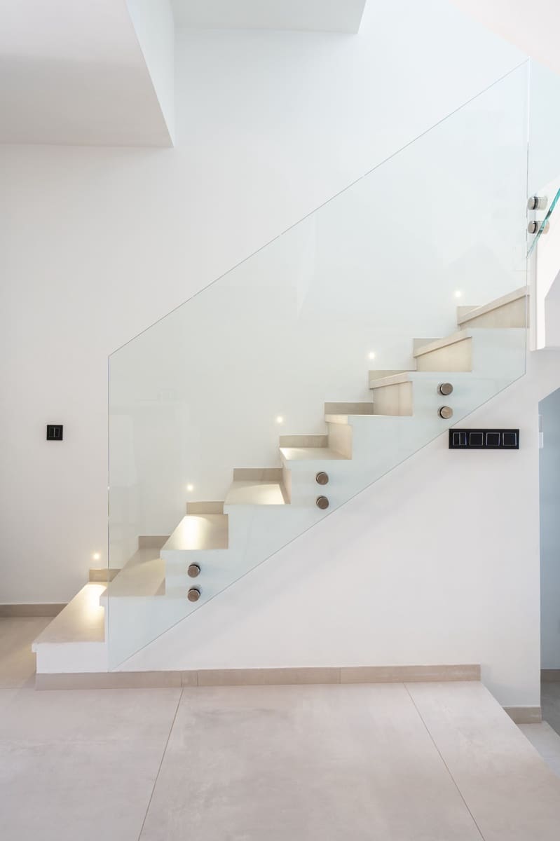 3 slaapkamer Huis te koop in Casares - € 999.000 (Ref: 9235281)