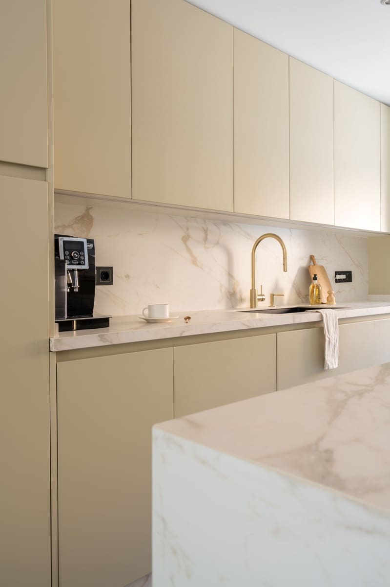 3 slaapkamer Huis te koop in Casares - € 999.000 (Ref: 9235281)