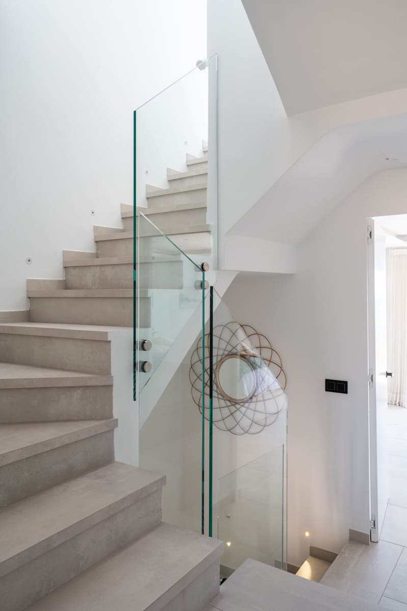 3 slaapkamer Huis te koop in Casares - € 999.000 (Ref: 9235281)