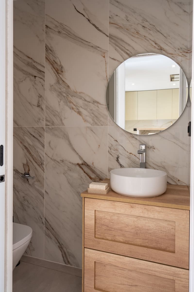 3 slaapkamer Huis te koop in Casares - € 999.000 (Ref: 9235281)