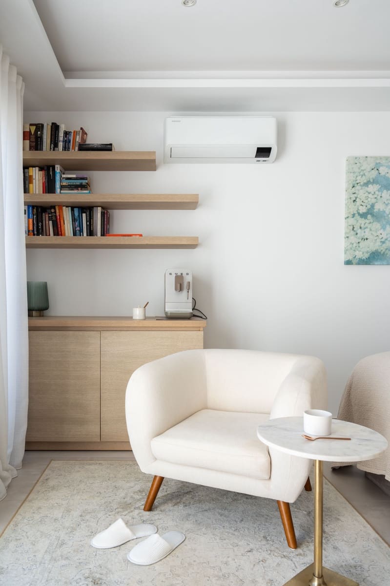 3 slaapkamer Huis te koop in Casares - € 999.000 (Ref: 9235281)