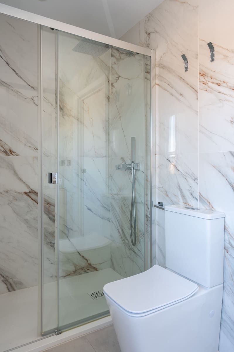 3 slaapkamer Huis te koop in Casares - € 999.000 (Ref: 9235281)