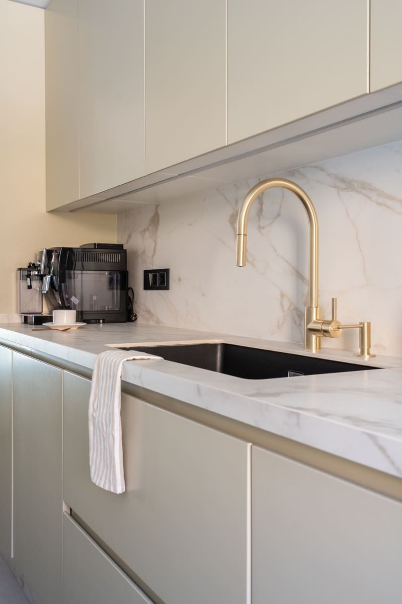 3 slaapkamer Huis te koop in Casares - € 999.000 (Ref: 9235281)