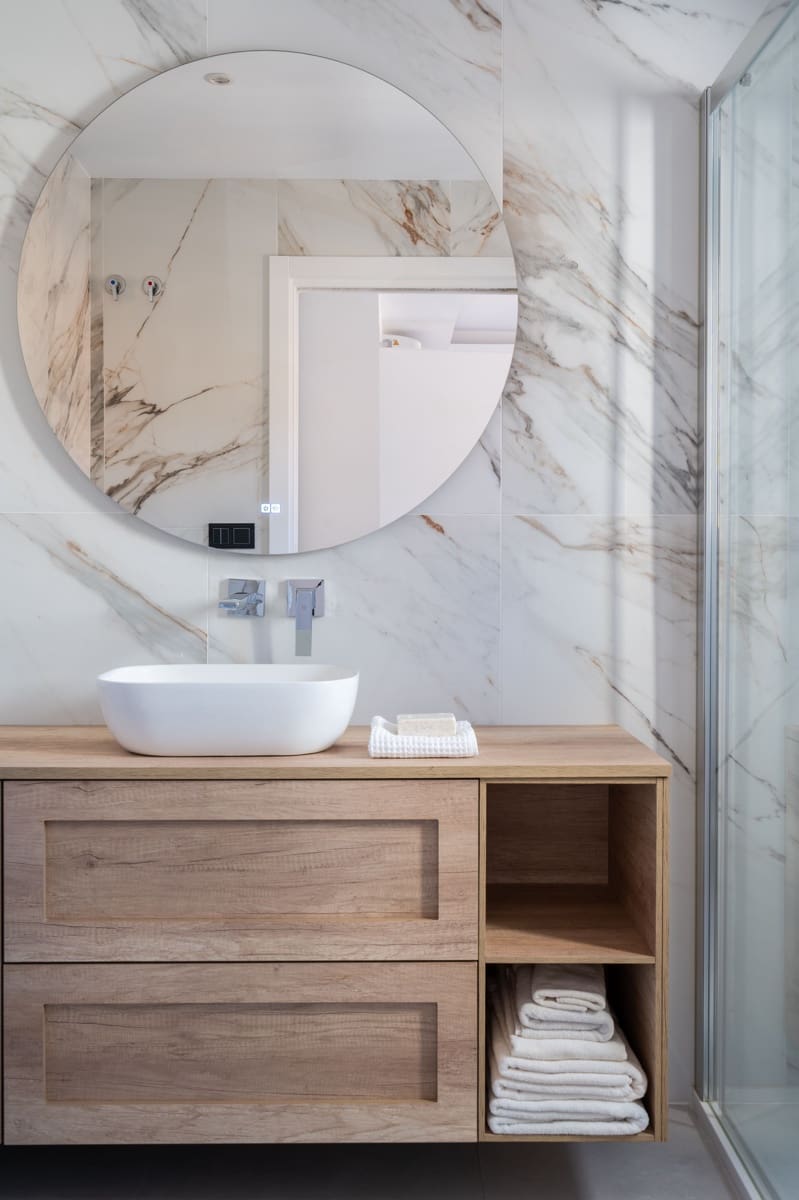 3 slaapkamer Huis te koop in Casares - € 999.000 (Ref: 9235281)