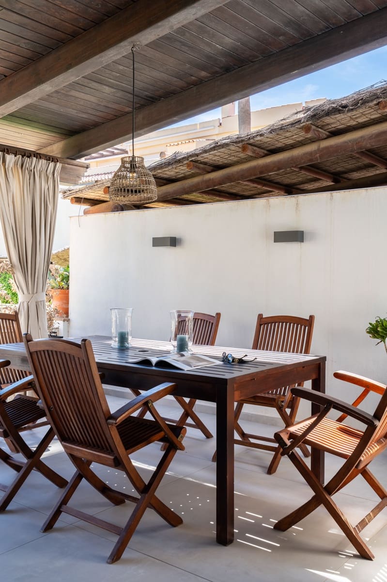 3 slaapkamer Huis te koop in Casares - € 999.000 (Ref: 9235281)