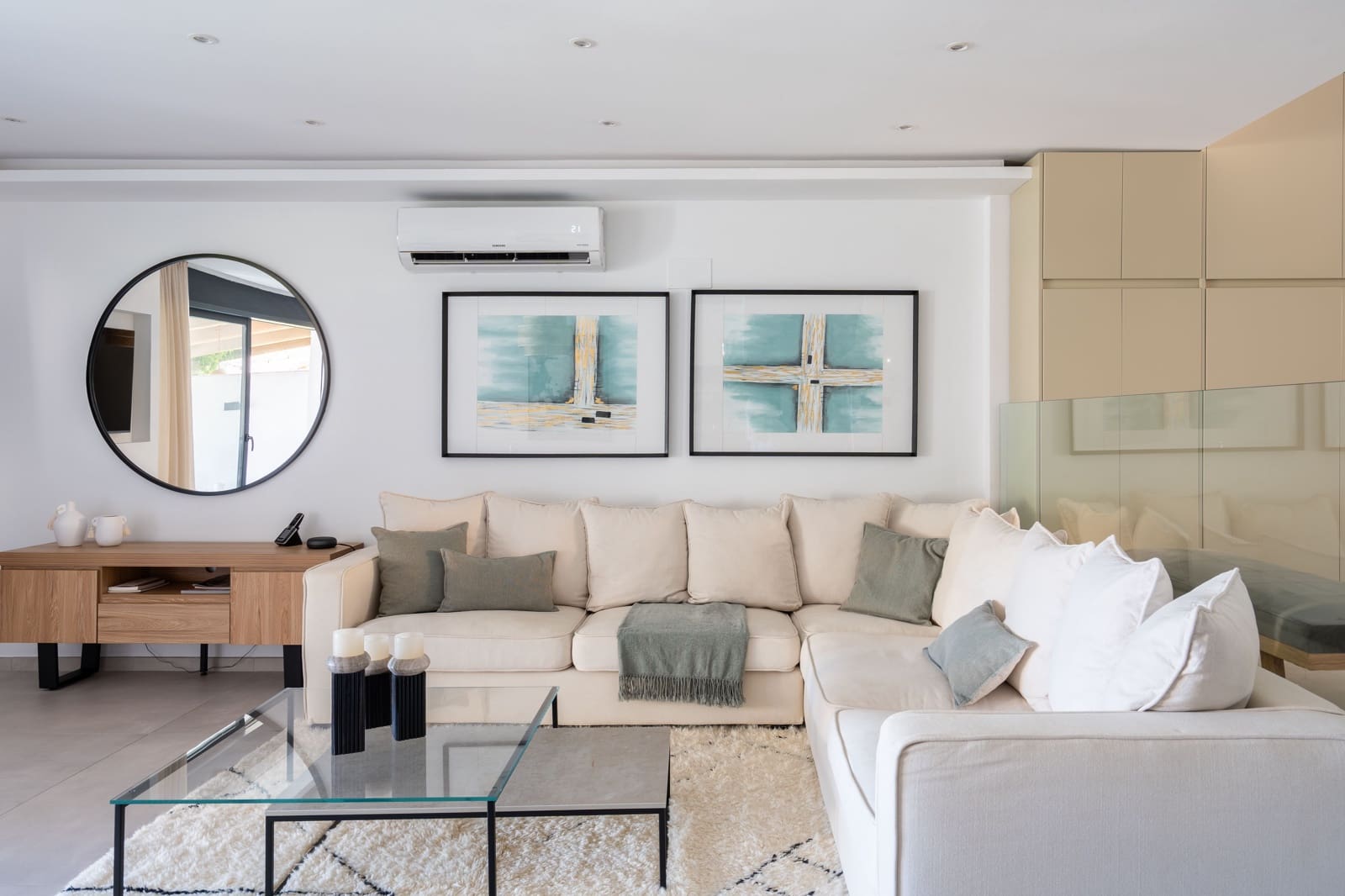 3 slaapkamer Huis te koop in Casares - € 999.000 (Ref: 9235281)