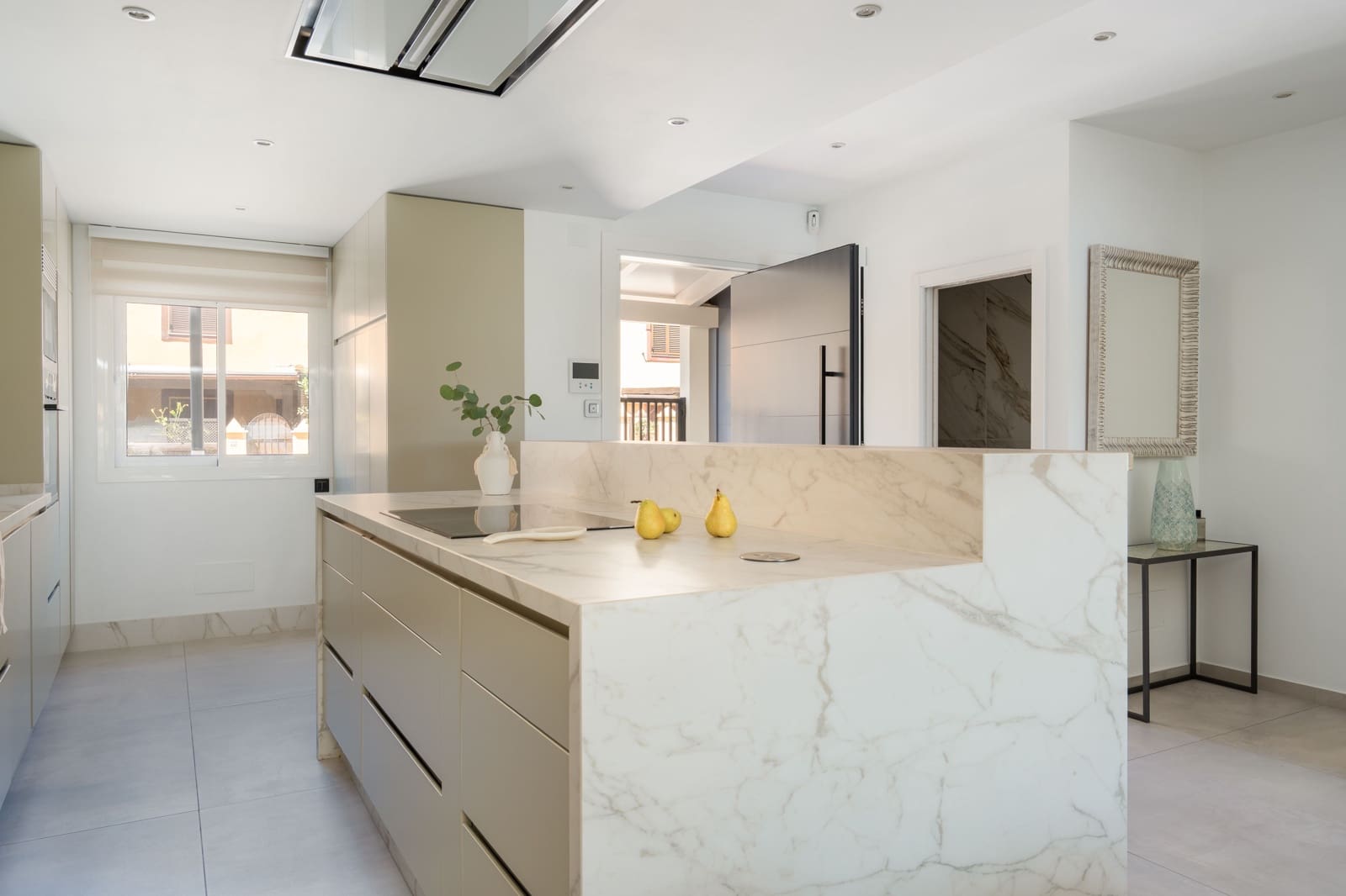 3 slaapkamer Huis te koop in Casares - € 999.000 (Ref: 9235281)