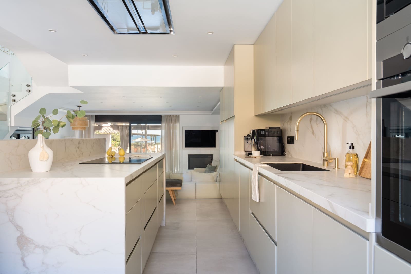 3 slaapkamer Huis te koop in Casares - € 999.000 (Ref: 9235281)