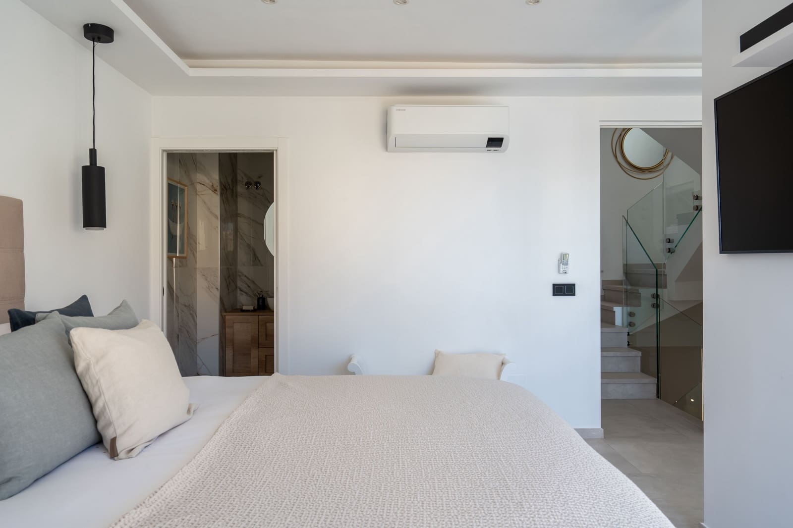 3 slaapkamer Huis te koop in Casares - € 999.000 (Ref: 9235281)