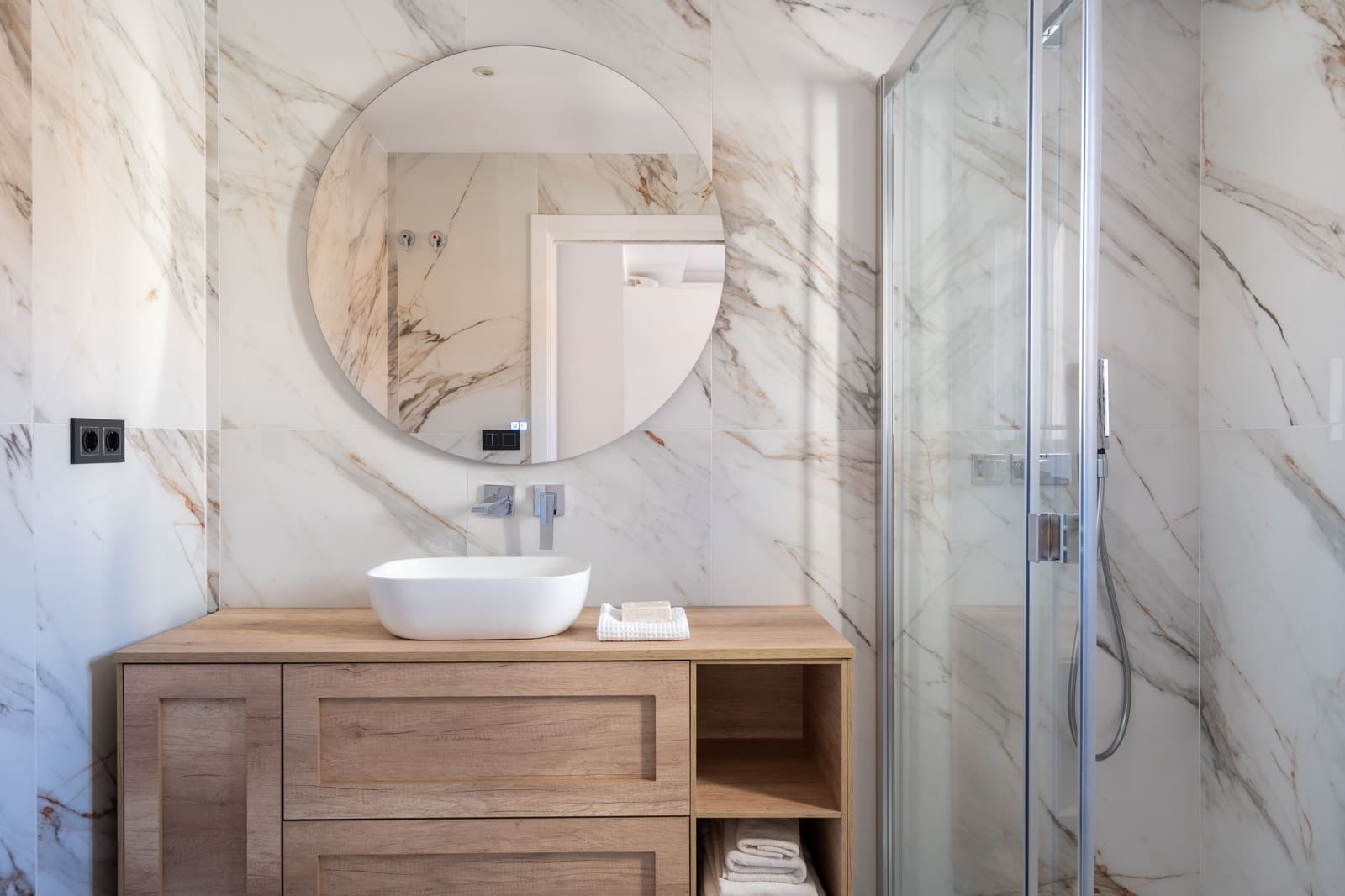 3 slaapkamer Huis te koop in Casares - € 999.000 (Ref: 9235281)