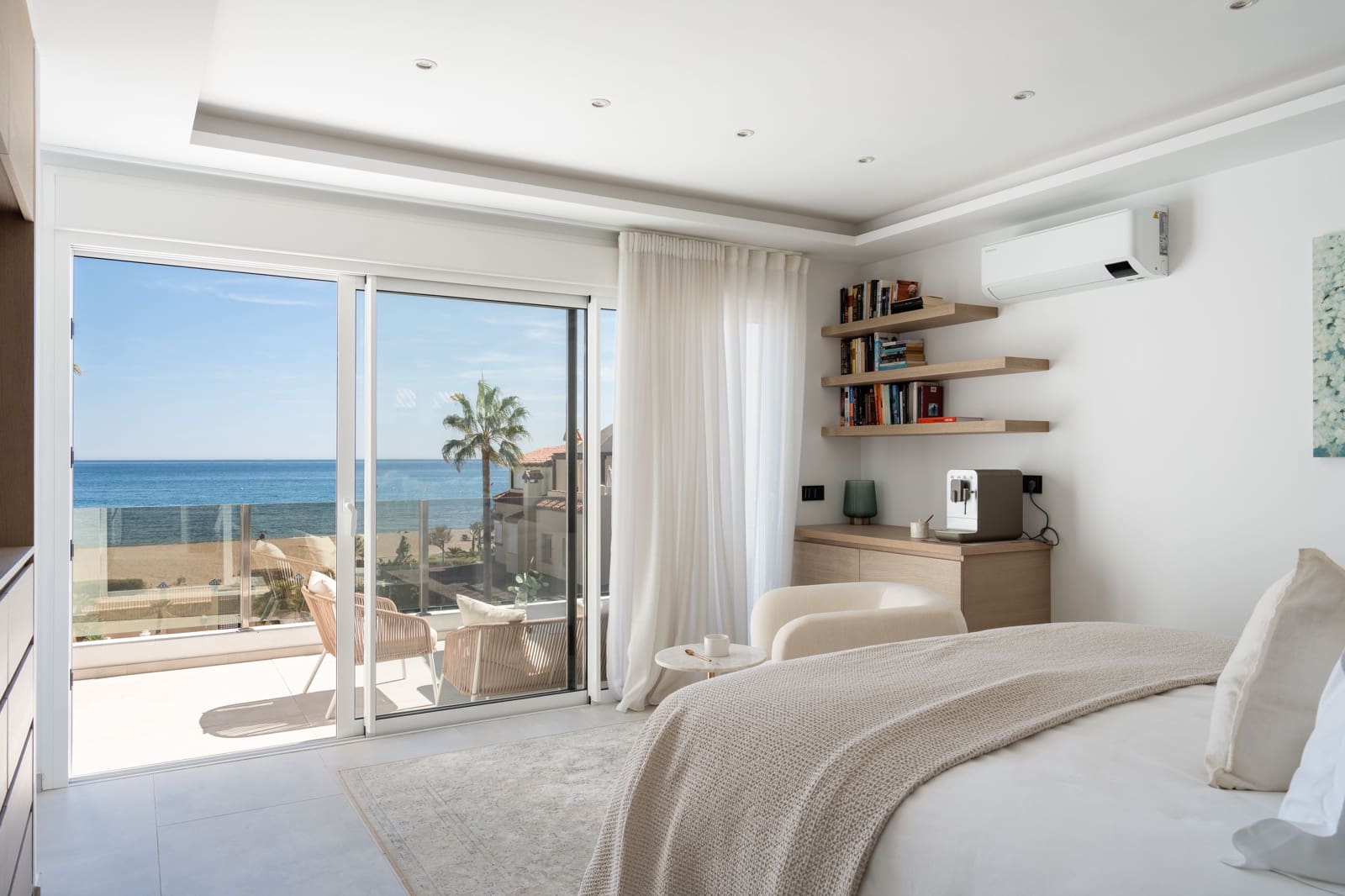 3 slaapkamer Huis te koop in Casares - € 999.000 (Ref: 9235281)