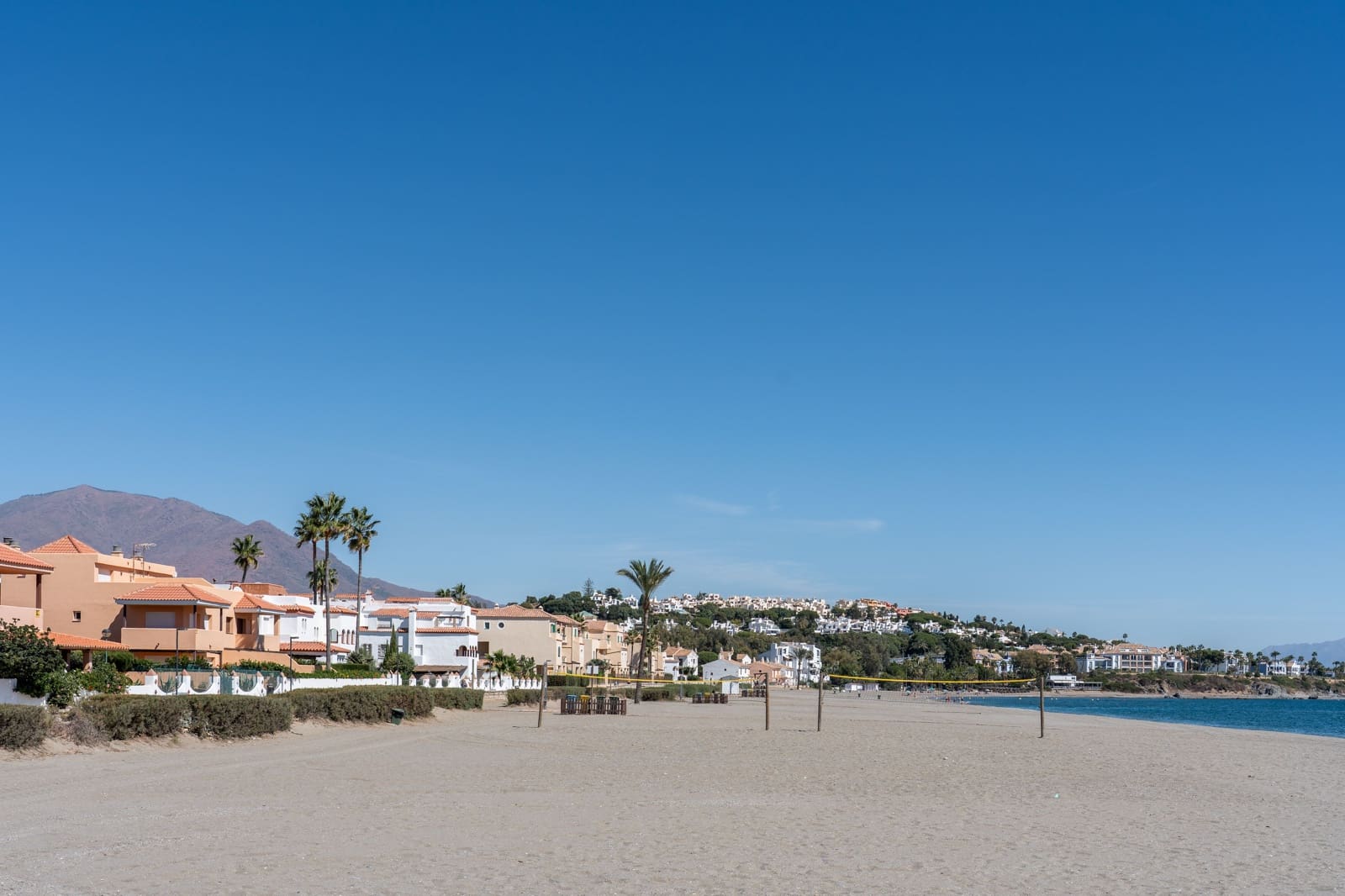 3 slaapkamer Huis te koop in Casares - € 999.000 (Ref: 9235281)