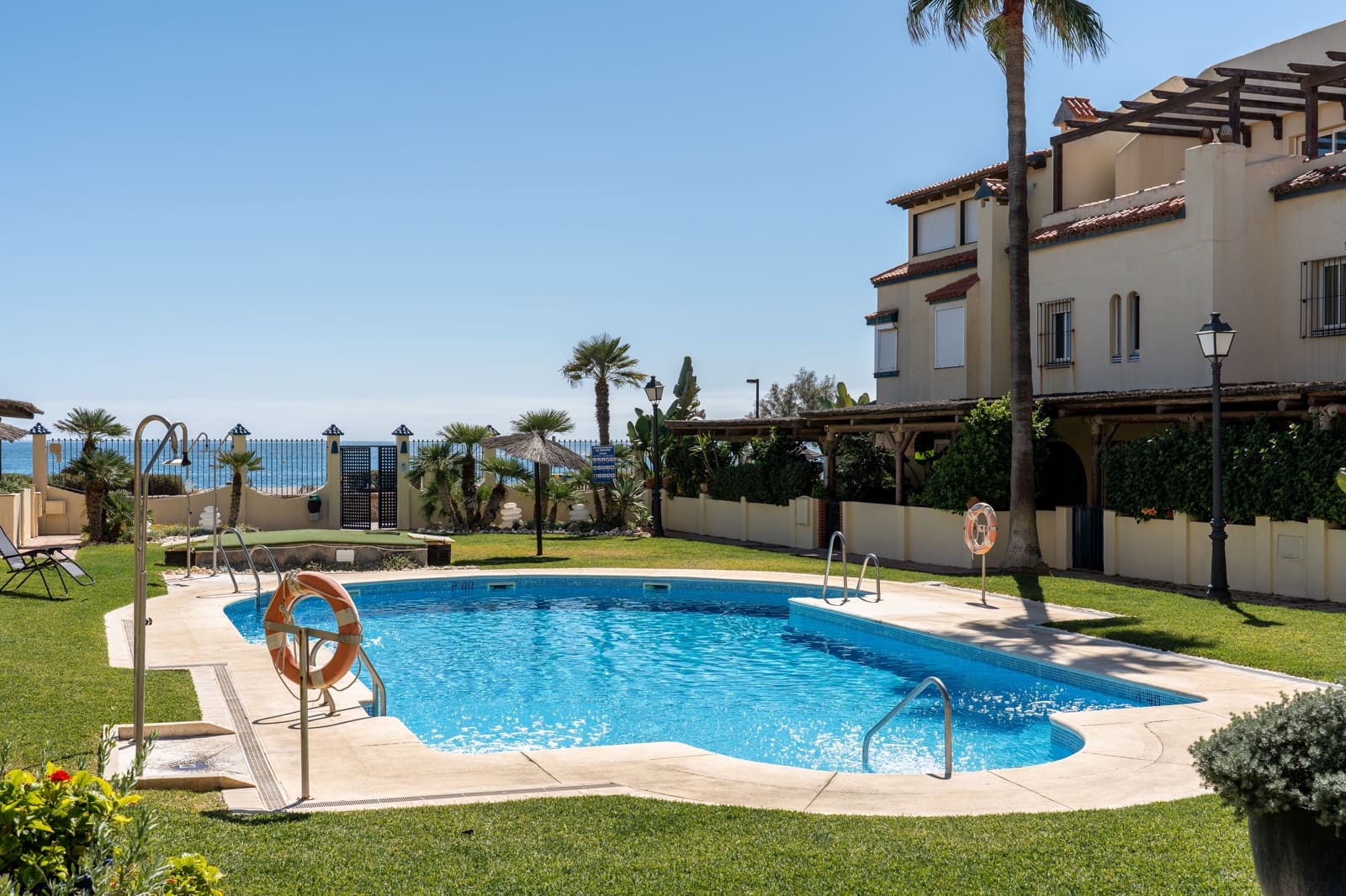 3 slaapkamer Huis te koop in Casares - € 999.000 (Ref: 9235281)