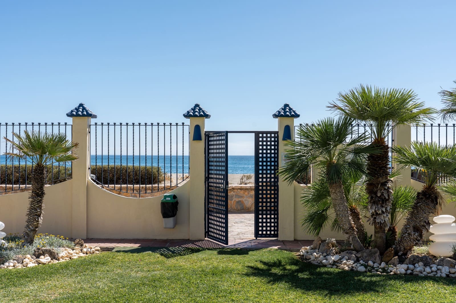 3 slaapkamer Huis te koop in Casares - € 999.000 (Ref: 9235281)