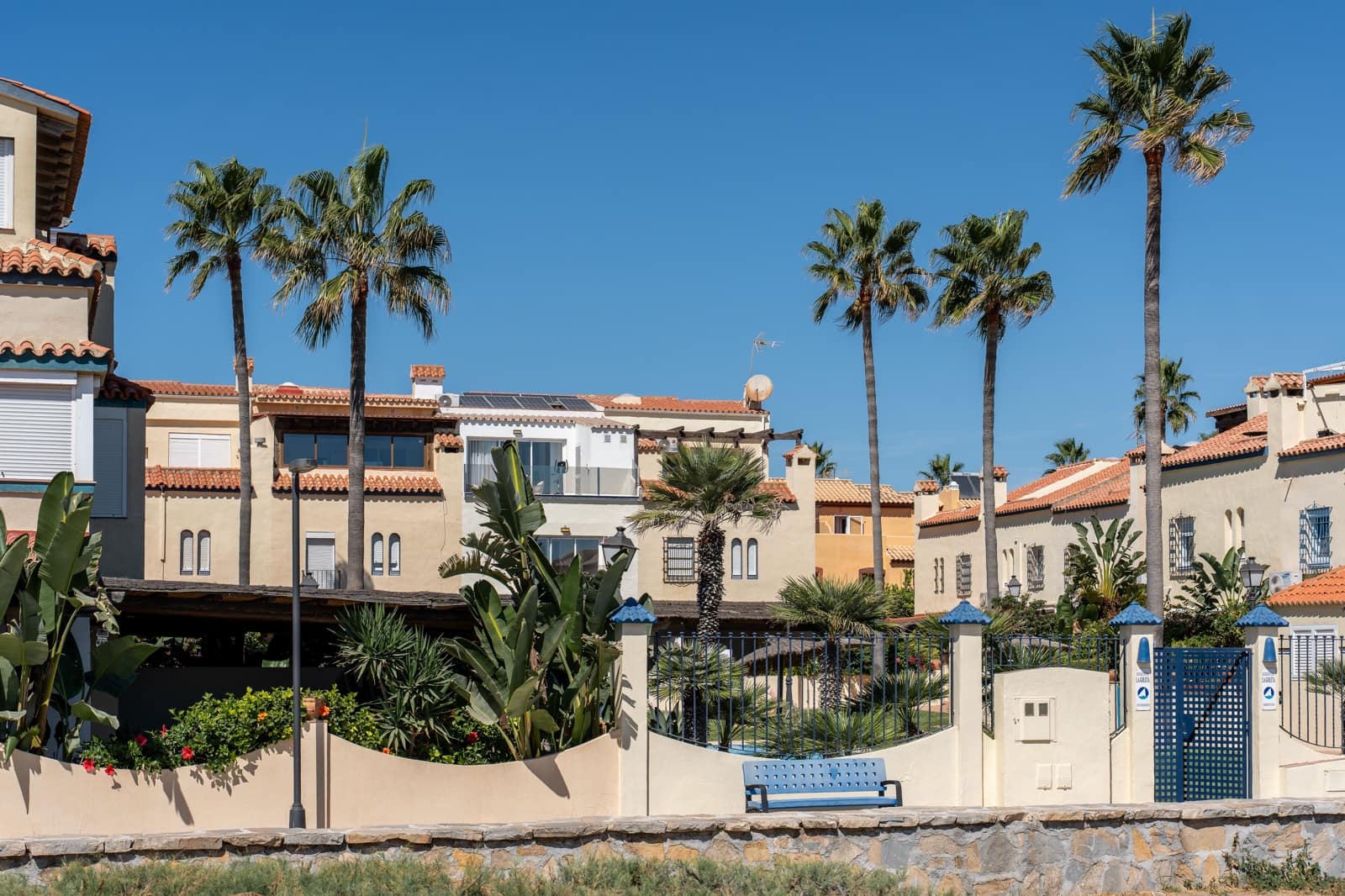 3 slaapkamer Huis te koop in Casares - € 999.000 (Ref: 9235281)