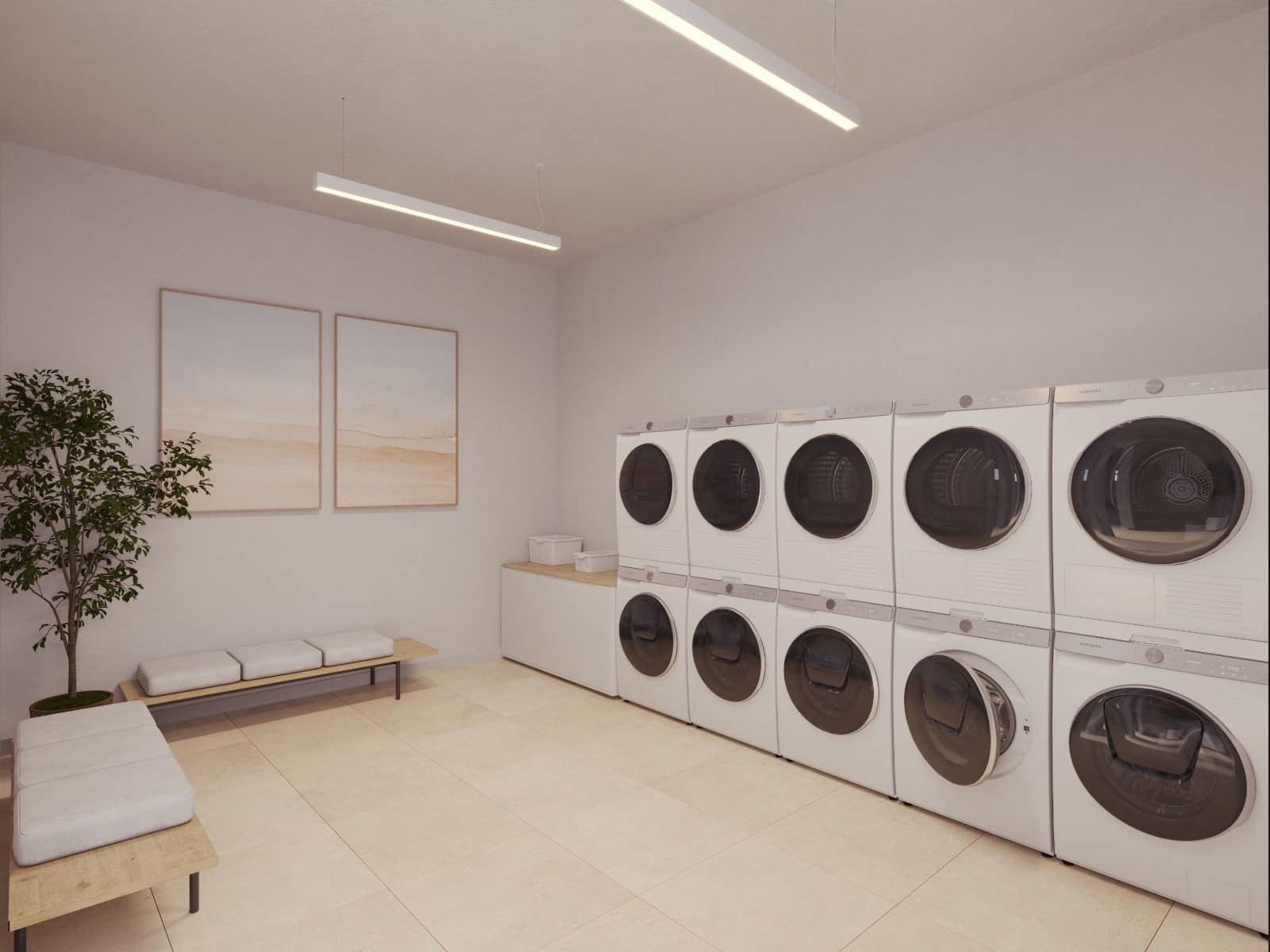 2 soveværelse Lejlighed til salg i Fuengirola med swimmingpool - € 340.000 (Ref: 9235740)