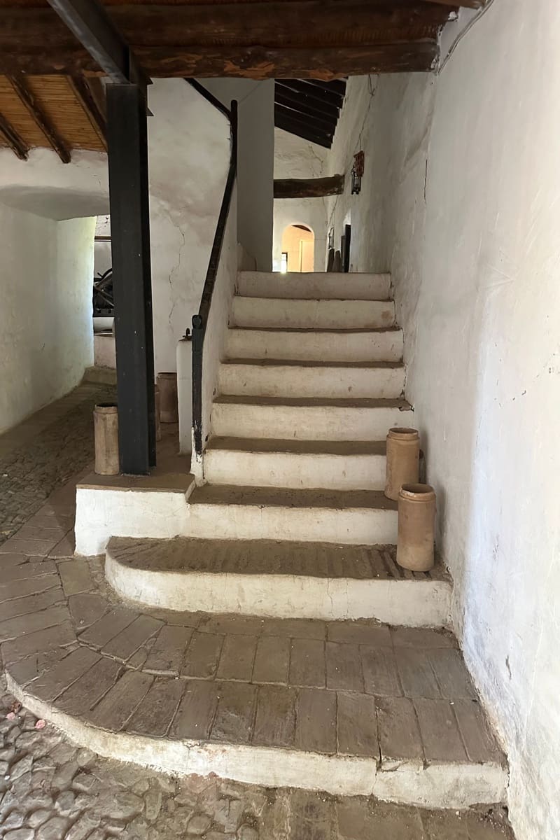 Finca/Landehus til salg i Velez-Malaga - € 2.900.000 (Ref: 9235742)