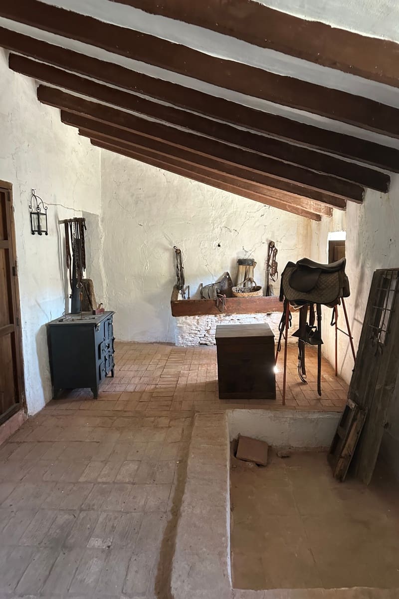 Finca/Landehus til salg i Velez-Malaga - € 2.900.000 (Ref: 9235742)