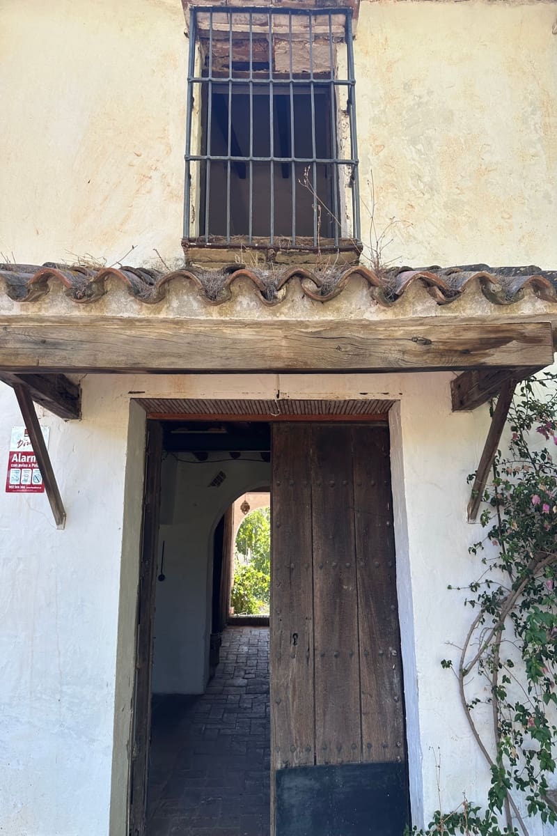 Finca/Landehus til salg i Velez-Malaga - € 2.900.000 (Ref: 9235742)