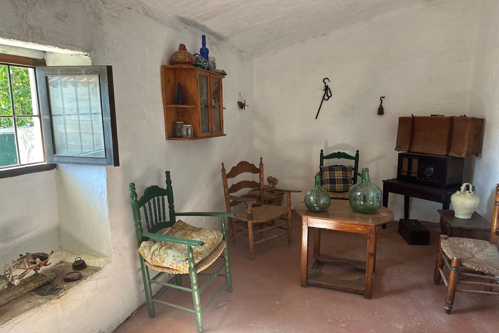 Finca/Landehus til salg i Velez-Malaga - € 2.900.000 (Ref: 9235742)