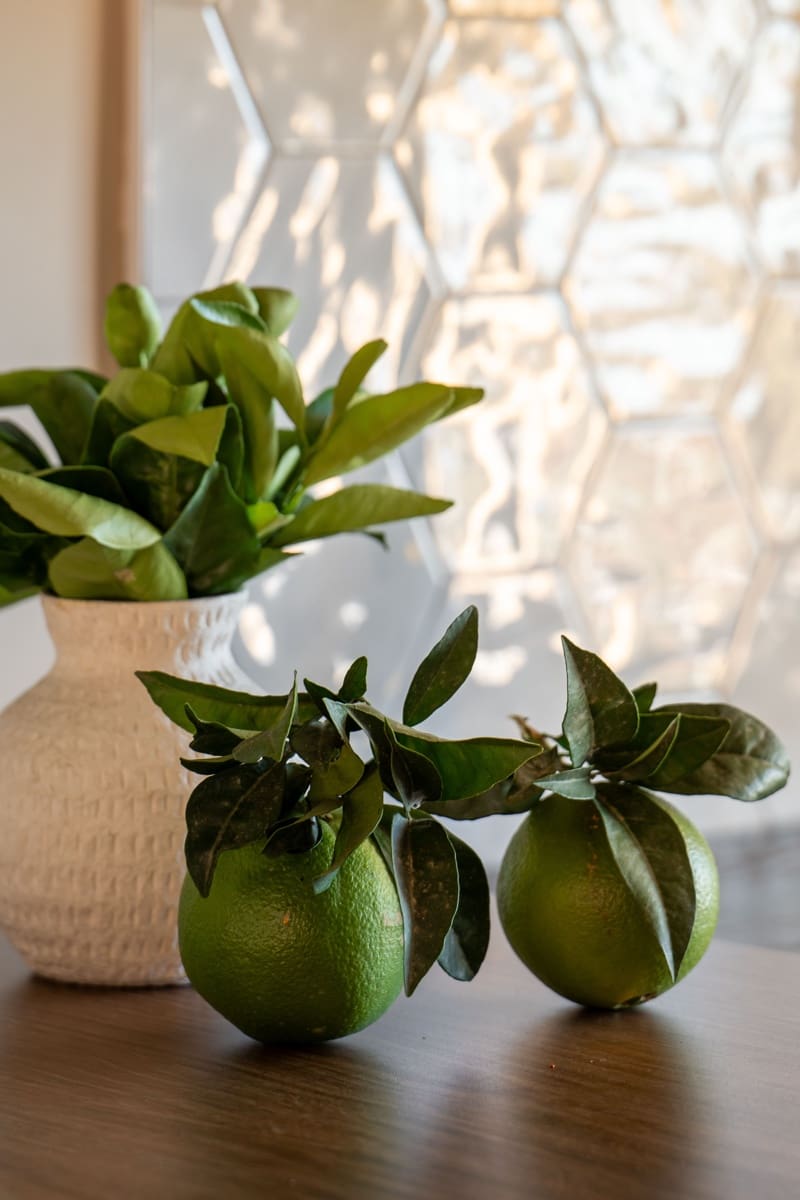 5 makuuhuone Huvila myytävänä paikassa Benalmadena mukana uima-altaan - 1 795 000 € (Ref: 9235826)