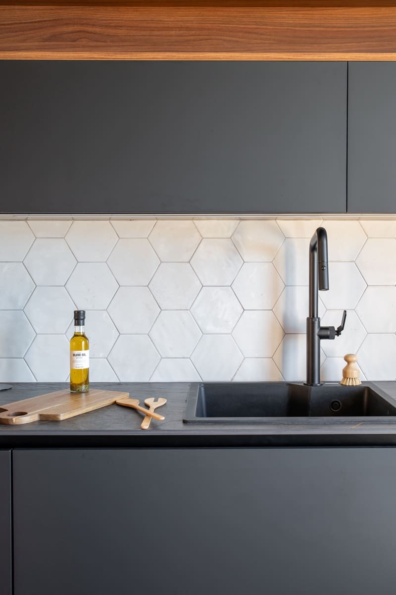 5 makuuhuone Huvila myytävänä paikassa Benalmadena mukana uima-altaan - 1 795 000 € (Ref: 9235826)