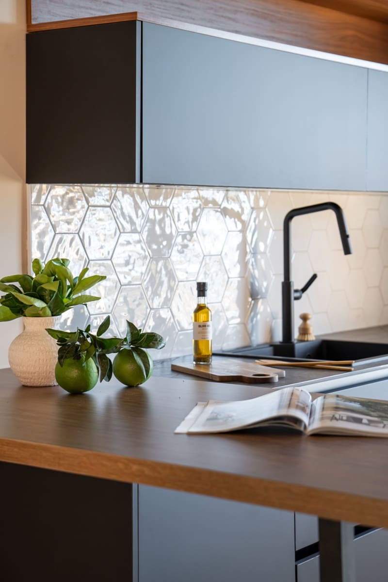 5 makuuhuone Huvila myytävänä paikassa Benalmadena mukana uima-altaan - 1 795 000 € (Ref: 9235826)