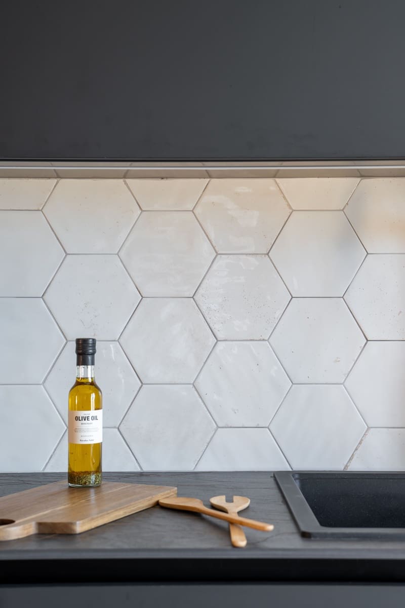 5 makuuhuone Huvila myytävänä paikassa Benalmadena mukana uima-altaan - 1 795 000 € (Ref: 9235826)