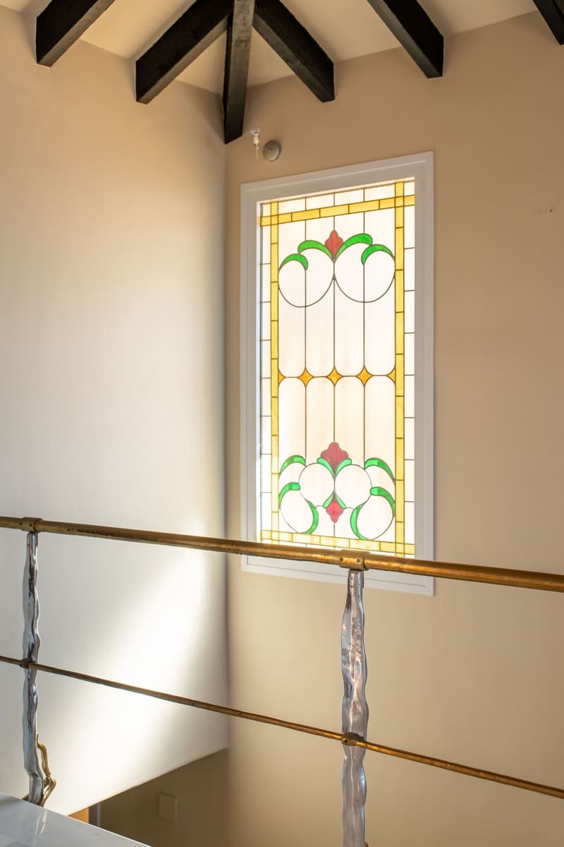 5 makuuhuone Huvila myytävänä paikassa Benalmadena mukana uima-altaan - 1 795 000 € (Ref: 9235826)