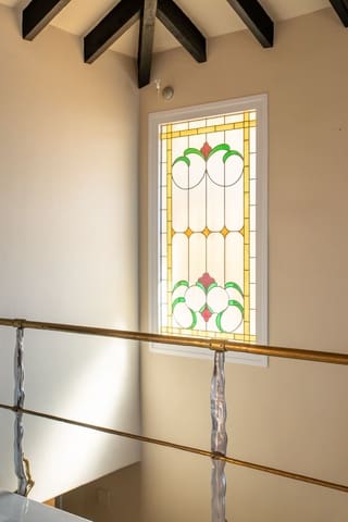 5 bedroom Villa for sale in La Capellanía - El Higuerón, Benalmádena with pool - € 1,795,000 (Ref: 9235826)