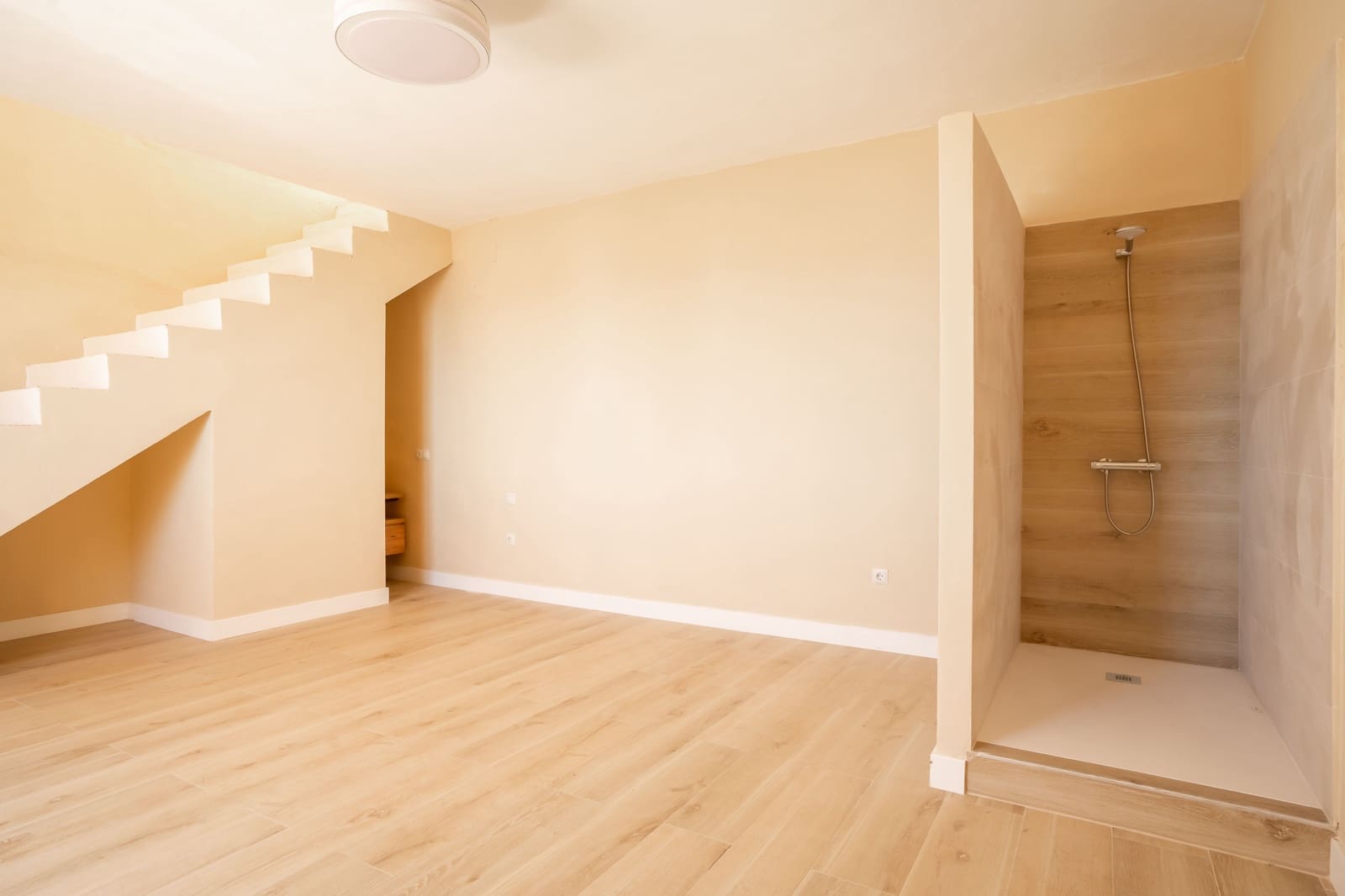 5 makuuhuone Huvila myytävänä paikassa Benalmadena mukana uima-altaan - 1 795 000 € (Ref: 9235826)