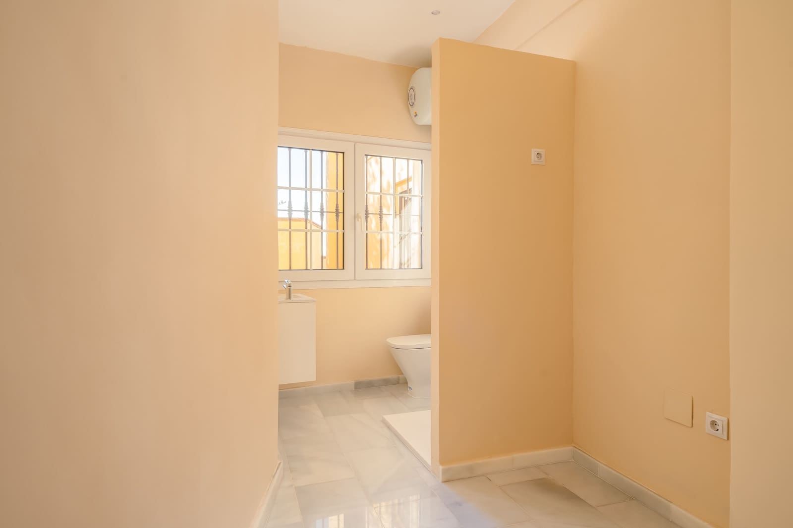 Chalet de 5 habitaciones en Benalmádena en venta con piscina - 1.795.000 € (Ref: 9235826)