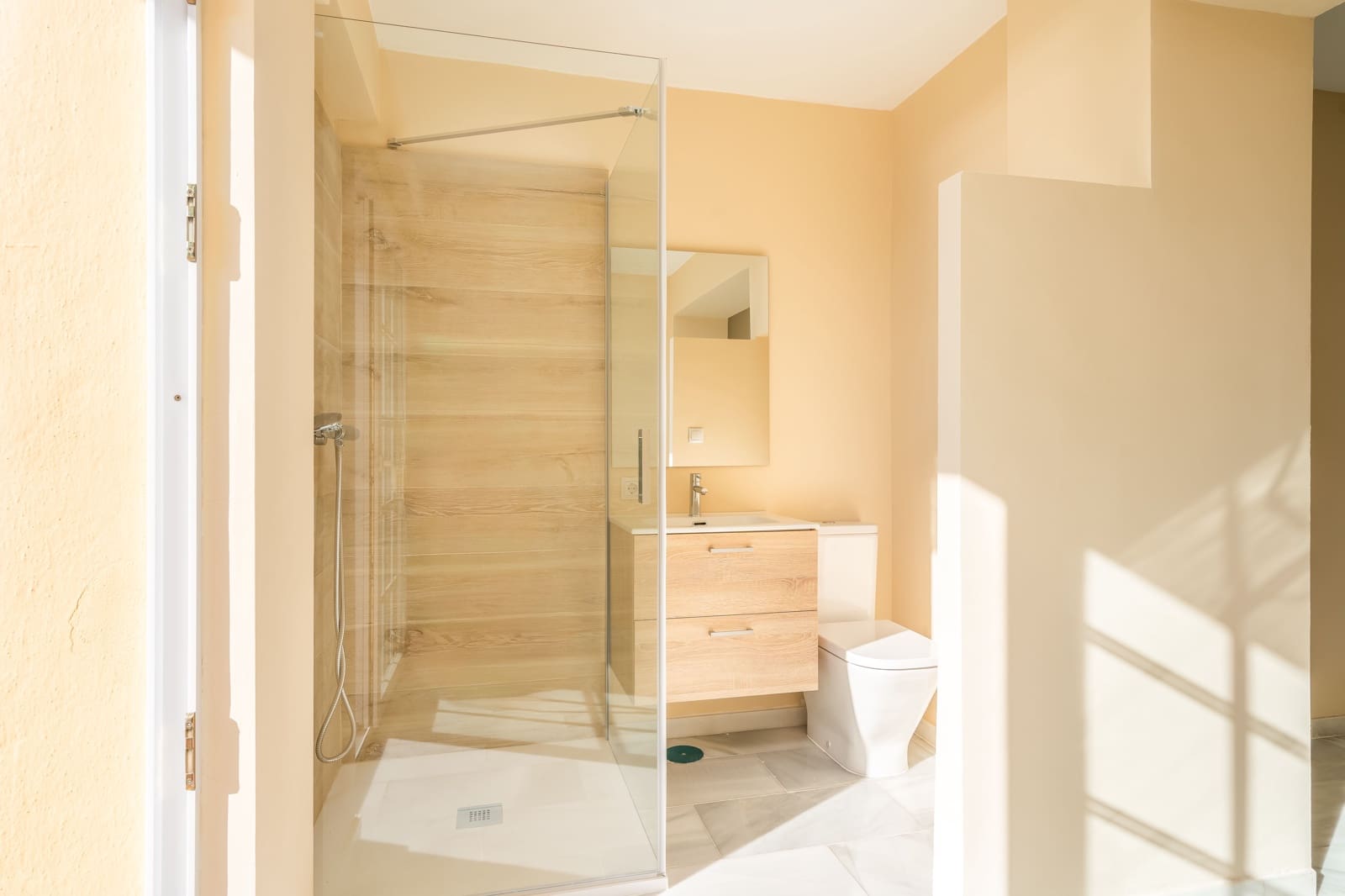 Chalet de 5 habitaciones en Benalmádena en venta con piscina - 1.795.000 € (Ref: 9235826)