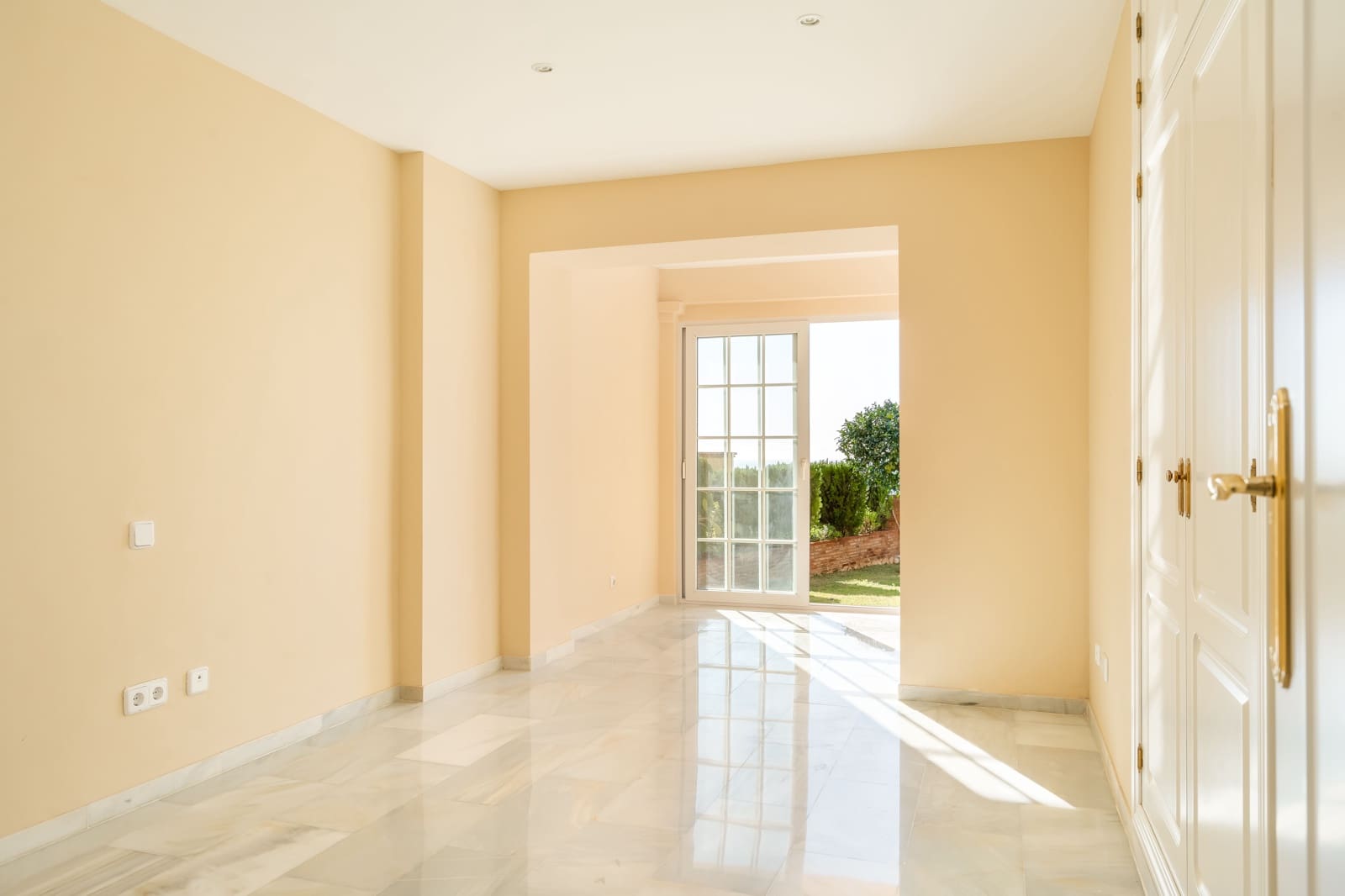 Chalet de 5 habitaciones en Benalmádena en venta con piscina - 1.795.000 € (Ref: 9235826)