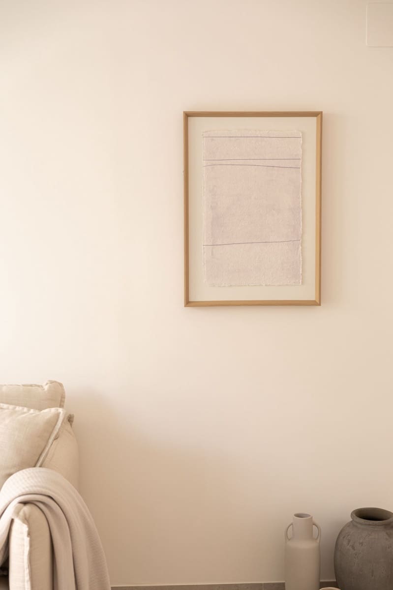 1 chambre Appartement à vendre à Palma de Mallorca avec piscine - 549 000 € (Ref: 9238840)