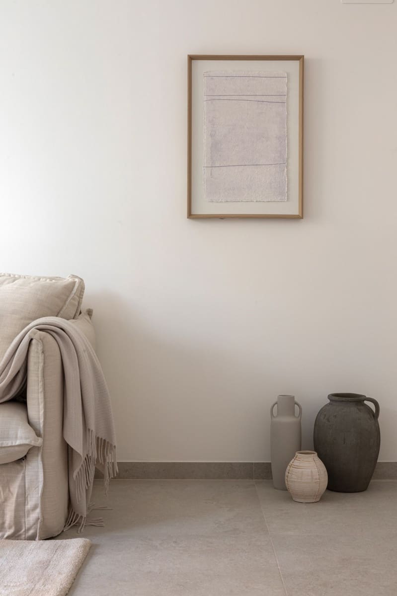 1 chambre Appartement à vendre à Palma de Mallorca avec piscine - 549 000 € (Ref: 9238840)