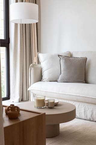 1 sypialnia Apartament na sprzedaż w Son Espanyolet, Palma de Mallorca z basenem - 549 000 € (Ref: 9238840)