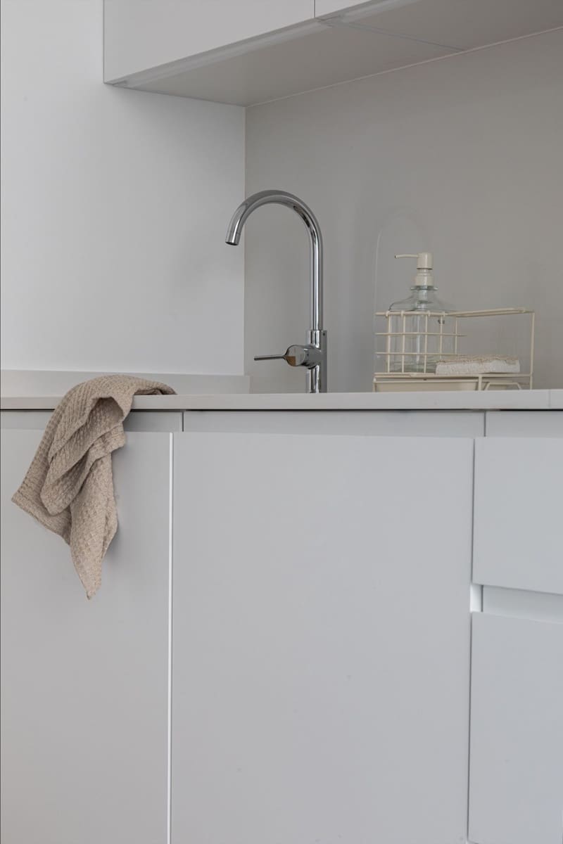 1 chambre Appartement à vendre à Palma de Mallorca avec piscine - 549 000 € (Ref: 9238840)