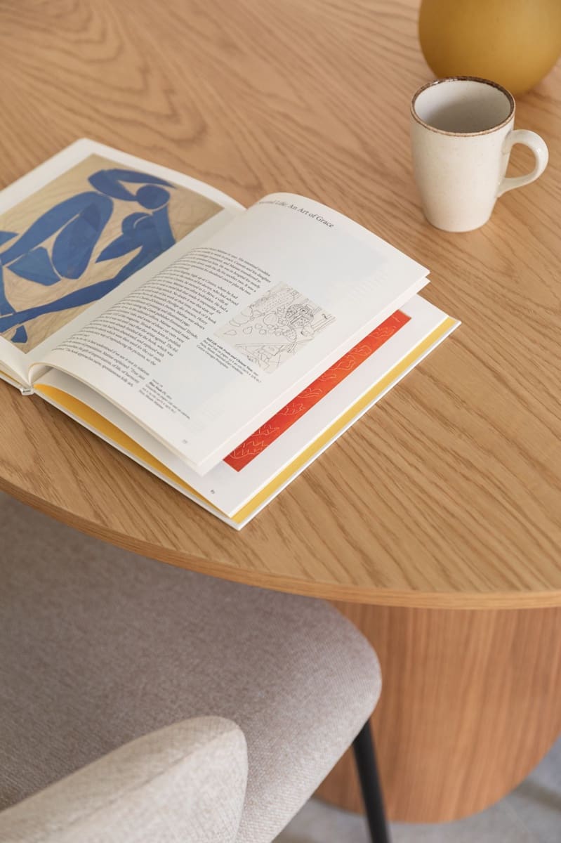 1 chambre Appartement à vendre à Palma de Mallorca avec piscine - 549 000 € (Ref: 9238840)