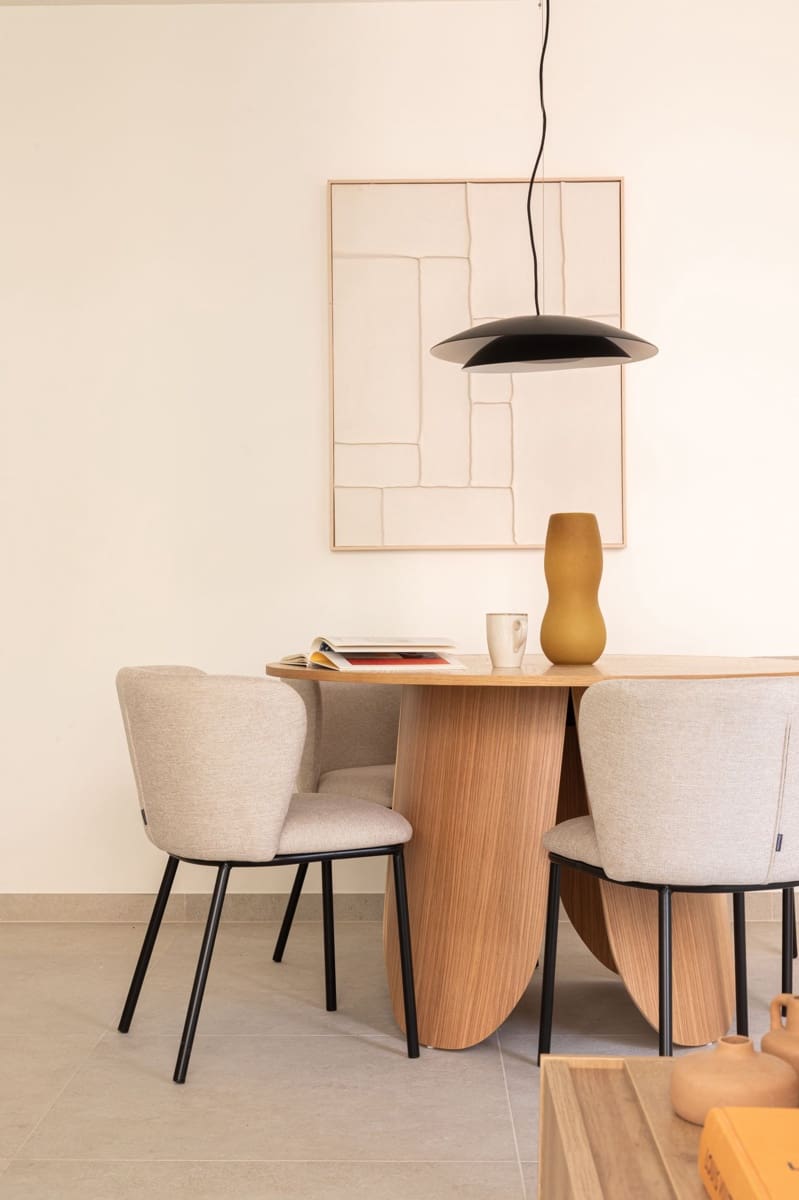 1 chambre Appartement à vendre à Palma de Mallorca avec piscine - 549 000 € (Ref: 9238840)