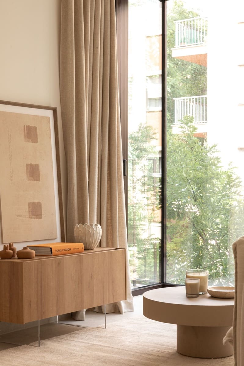 1 chambre Appartement à vendre à Palma de Mallorca avec piscine - 549 000 € (Ref: 9238840)