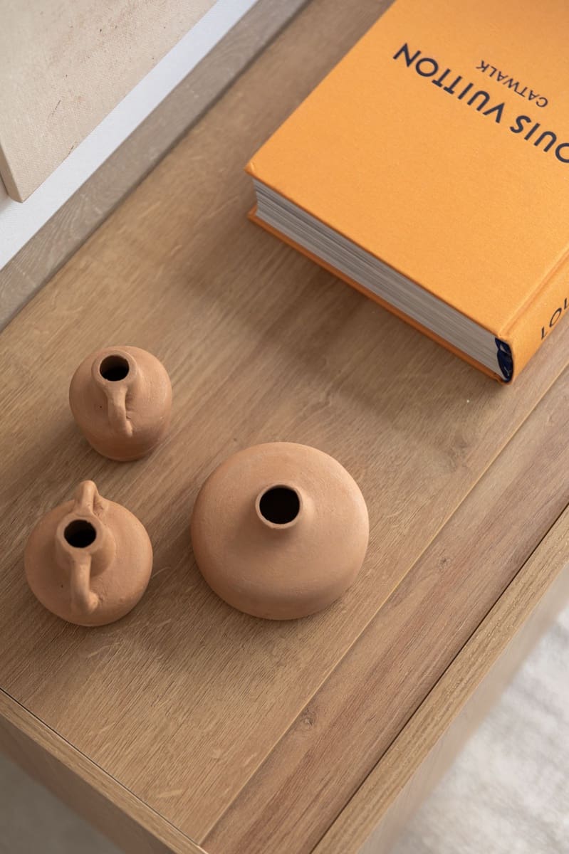 1 chambre Appartement à vendre à Palma de Mallorca avec piscine - 549 000 € (Ref: 9238840)